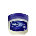 Vaseline Original 50ml – 12/Caisse (SKU : PHA-13)