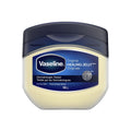 PHA-47: VASELINE / VASELINE (100G)
