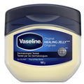 Vaseline 100 ml - 12/Caisse (SKU : PHA-47)