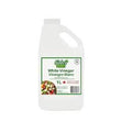 FOD-92: WHITE VINEGAR / VINAIGRE BLANC (1L)