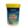 CLN-64-1: POUDRE OXY POUDRE (400G)